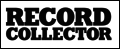 Record Collector was established in 1979 and is well known throughout the music industry as the leading authority on record collecting. Each issue provides detailed features on a wide variety of artists from over 50 years of music; complete discographies with current values; reviews of all the latest CDs, DVDs, vinyl, books and fanzines; and up to the minute news from the collecting scene.